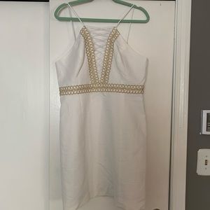 ✨NWT LILLY PULITZER✨